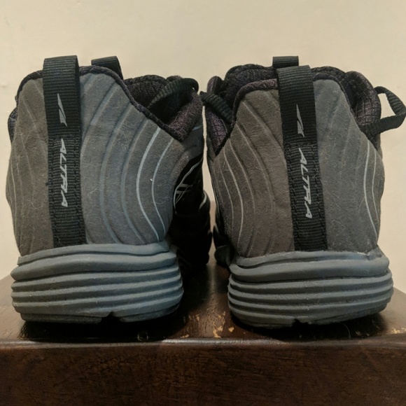 Altra Torin 3.5 - Picture 4 of 6